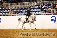 09usn-04716 proof