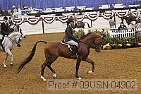 09usn-04902 proof