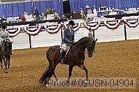 09usn-04904 proof