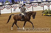 09usn-04905 proof