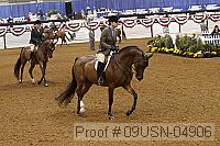 09usn-04906 proof