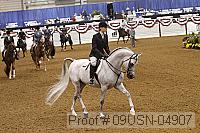 09usn-04907 proof