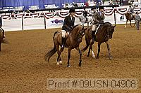 09usn-04908 proof