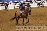09usn-04909 proof