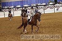 09usn-04916 proof