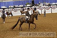 09usn-04918 proof