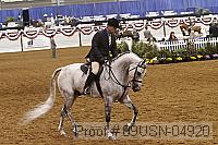 09usn-04920 proof