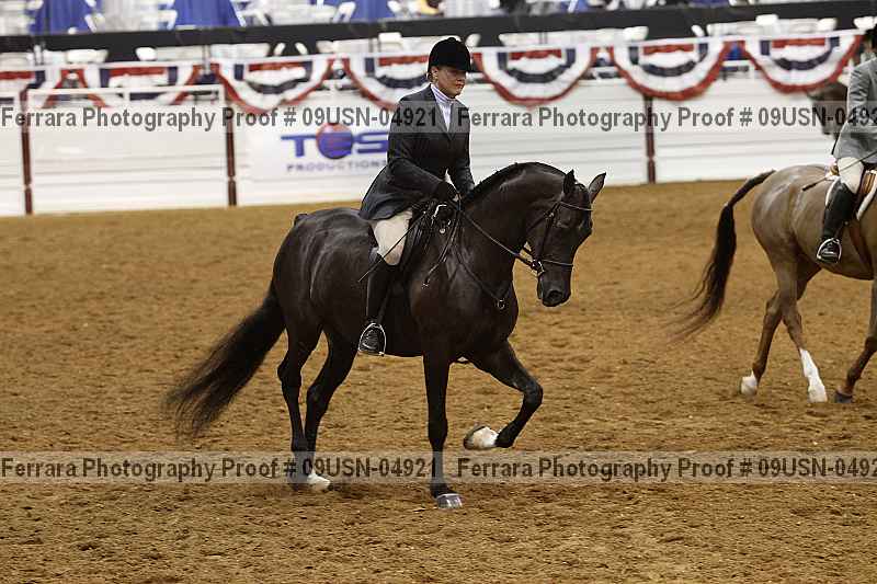 Proof 09usn-04921
