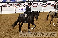 09usn-04921 proof