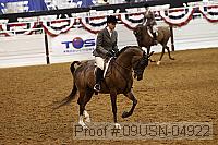 09usn-04922 proof