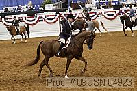 09usn-04923 proof