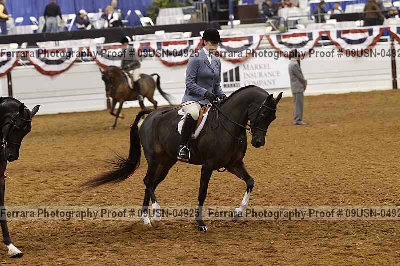 Proof 09usn-04925