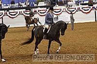 09usn-04925 proof