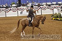 09usn-04926 proof
