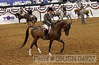 09usn-04927 proof
