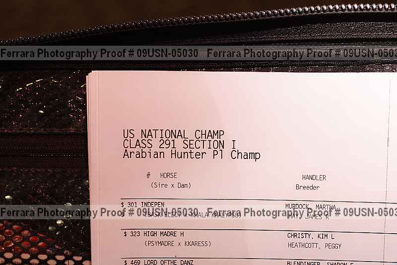 Proof 09usn-05030