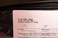 09usn-05030 proof