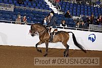 09usn-05043 proof