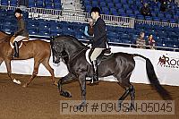 09usn-05045 proof
