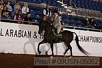 09usn-05052 proof
