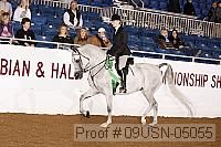 09usn-05055 proof