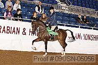 09usn-05056 proof