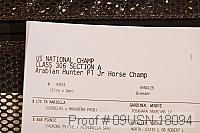 09usn-18094 proof