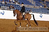 09usn-18096 proof