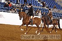 09usn-18118 proof