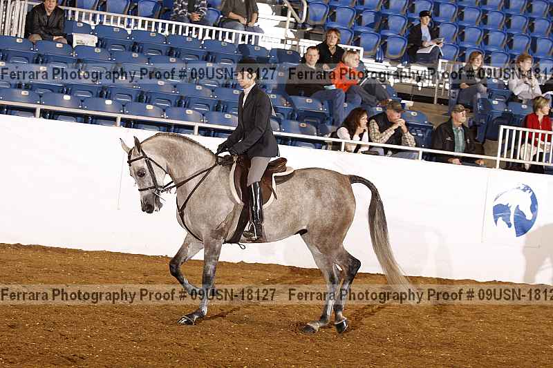 Proof 09usn-18127