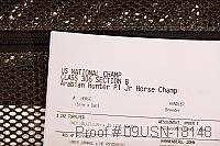 09usn-18148 proof