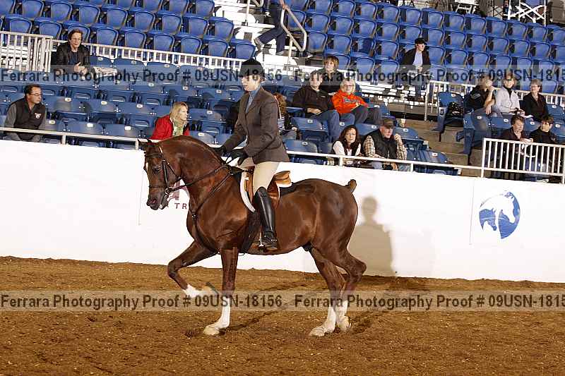 Proof 09usn-18156