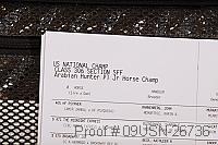 09usn-26736 proof