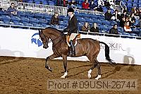 09usn-26744 proof