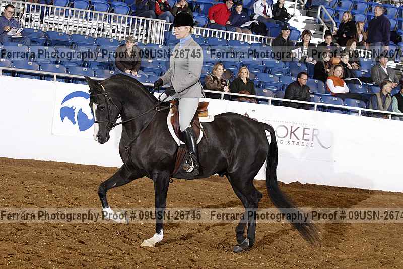 Proof 09usn-26745