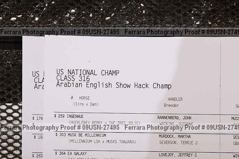 Proof 09usn-27495