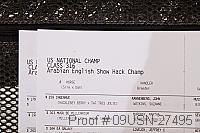 09usn-27495 proof