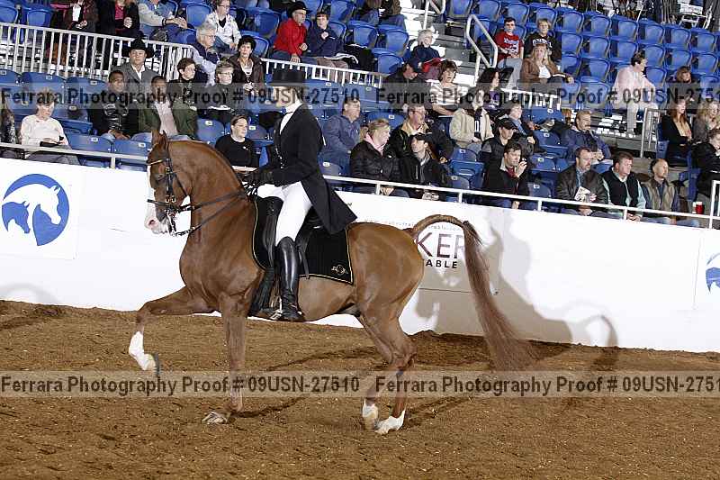 Proof 09usn-27510