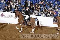09usn-27516 proof