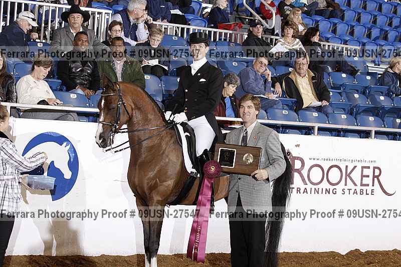 Proof 09usn-27547