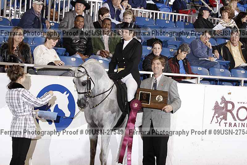 Proof 09usn-27549
