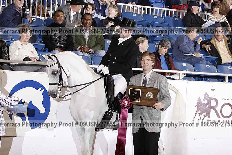 Proof 09usn-27551