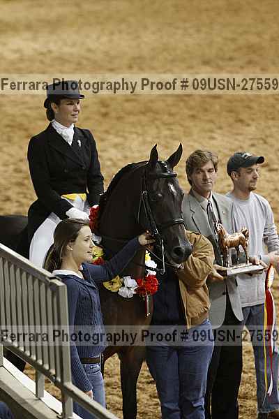 Proof 09usn-27559