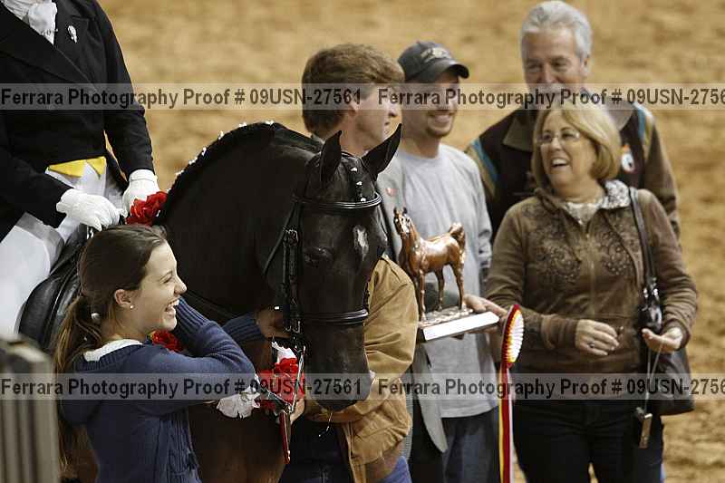 Proof 09usn-27561