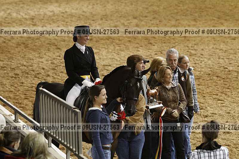 Proof 09usn-27563