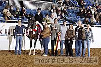 09usn-27564 proof
