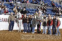 09usn-27583 proof