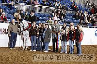 09usn-27586 proof