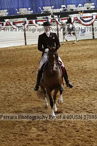 Proof 09usn-27595