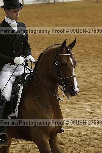 Proof 09usn-27596
